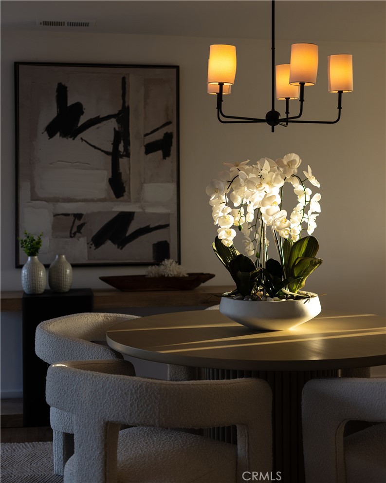 Harbor View Original (HVWO) - Residential