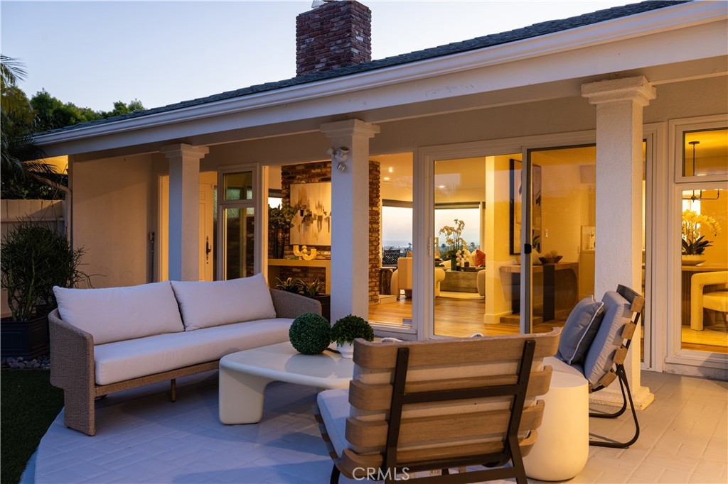 Harbor View Original (HVWO) - Residential