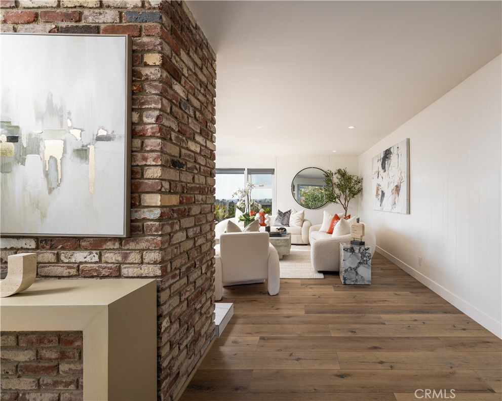 Harbor View Original (HVWO) - Residential