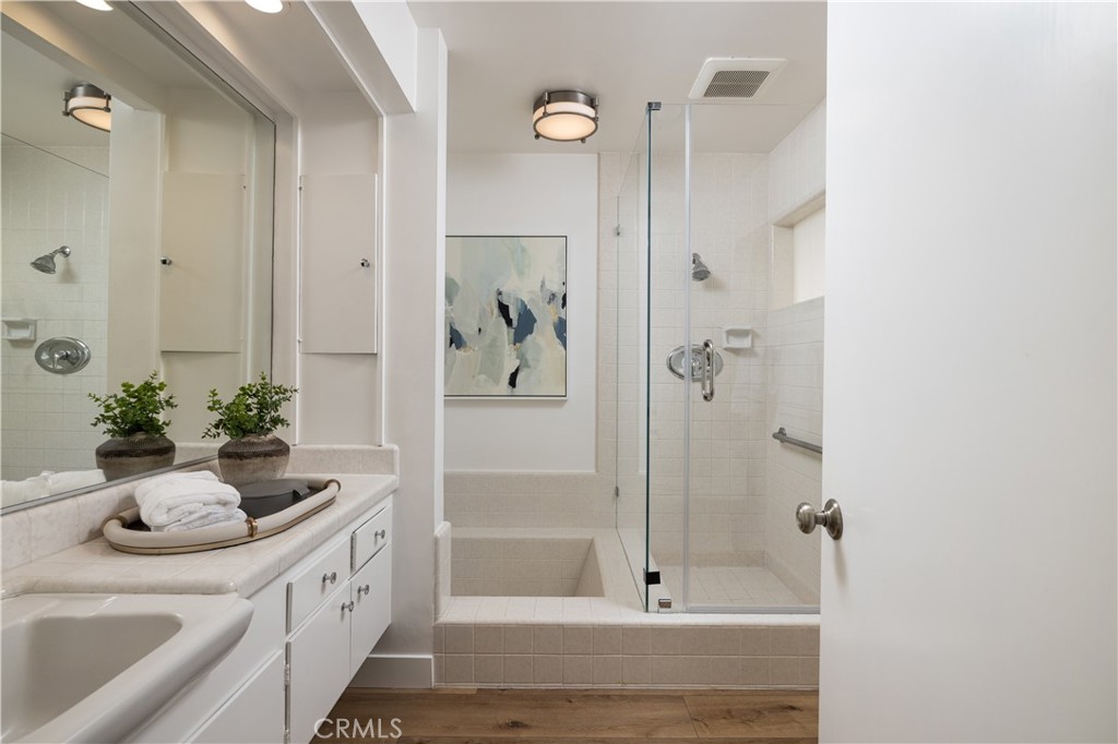 Harbor View Original (HVWO) - Residential