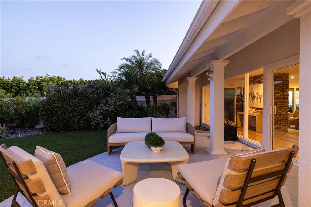 Harbor View Original (HVWO) - Residential