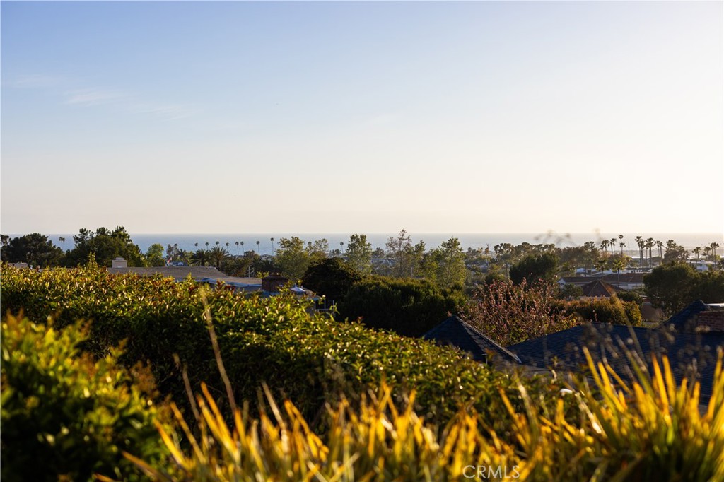 Harbor View Original (HVWO) - Residential