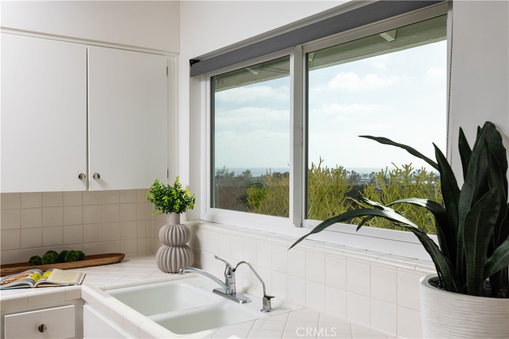 Harbor View Original (HVWO) - Residential