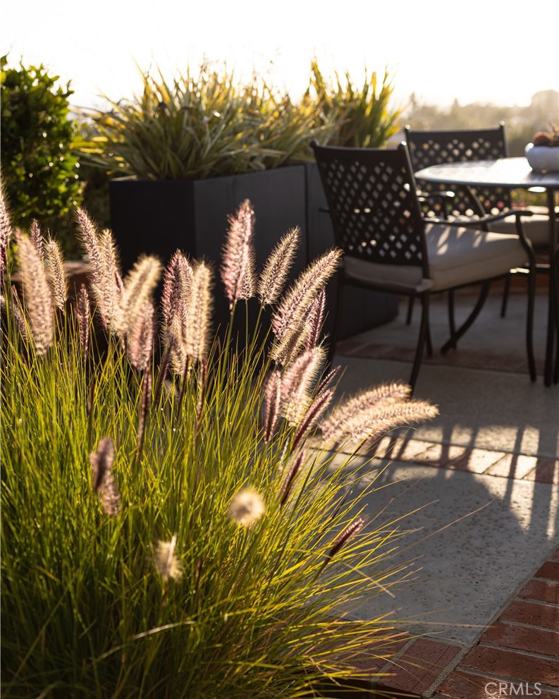 Harbor View Original (HVWO) - Residential