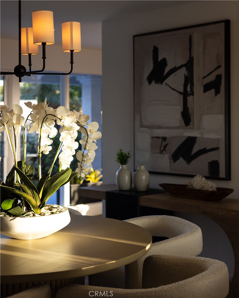 Harbor View Original (HVWO) - Residential