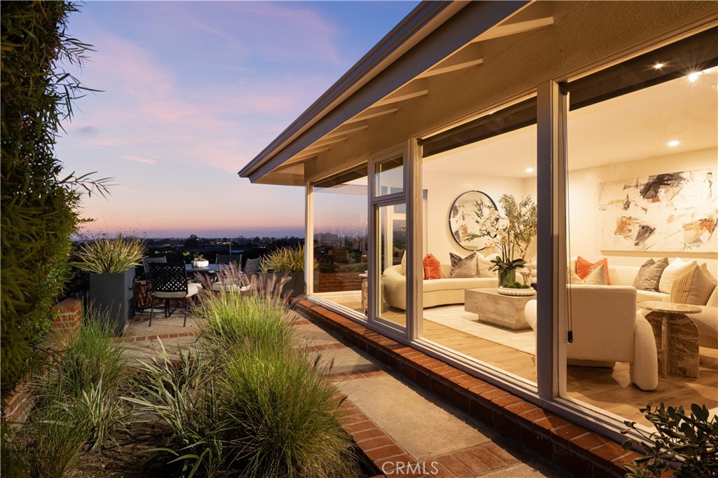 Harbor View Original (HVWO) - Residential