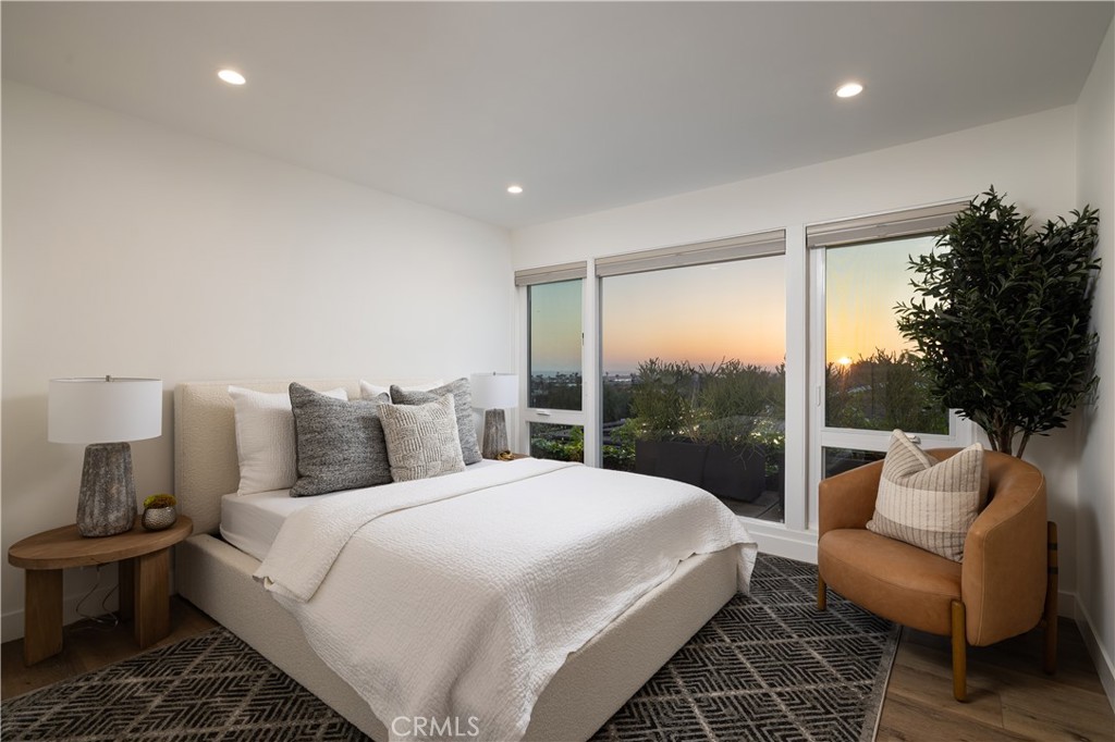 Harbor View Original (HVWO) - Residential