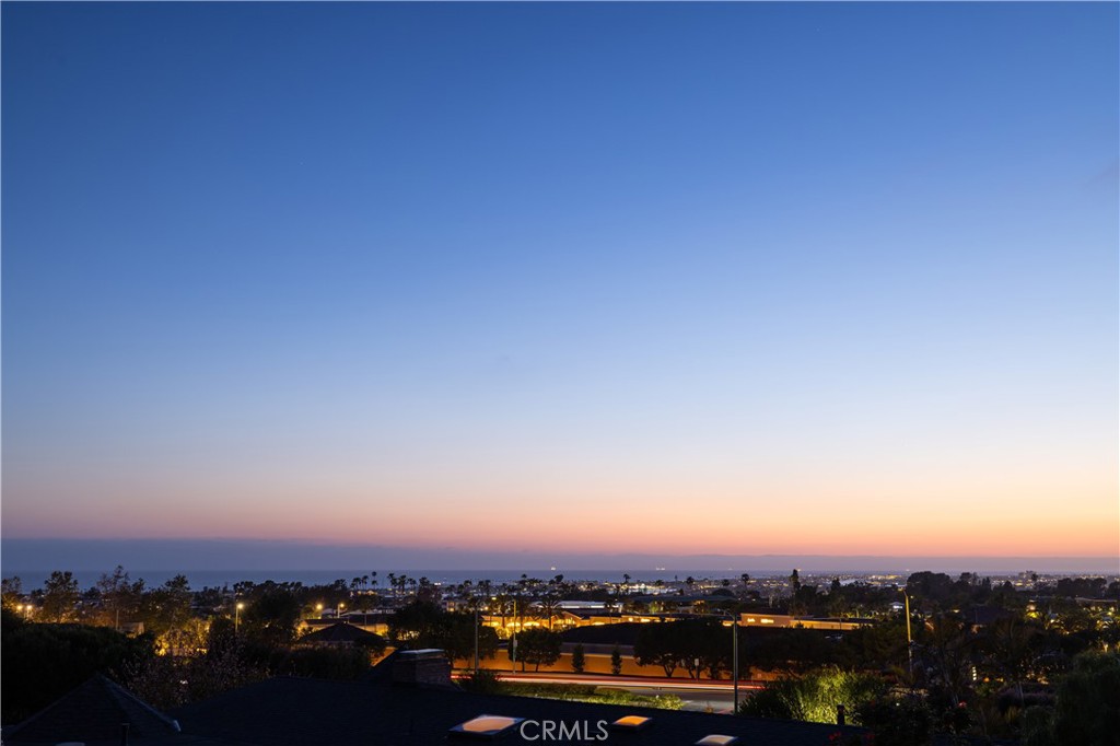 Harbor View Original (HVWO) - Residential