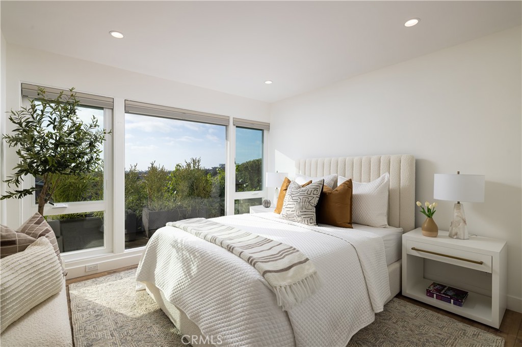 Harbor View Original (HVWO) - Residential