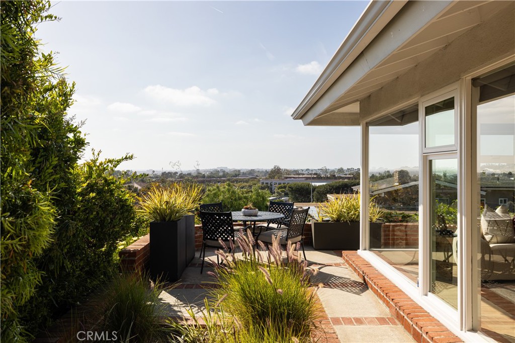 Harbor View Original (HVWO) - Residential