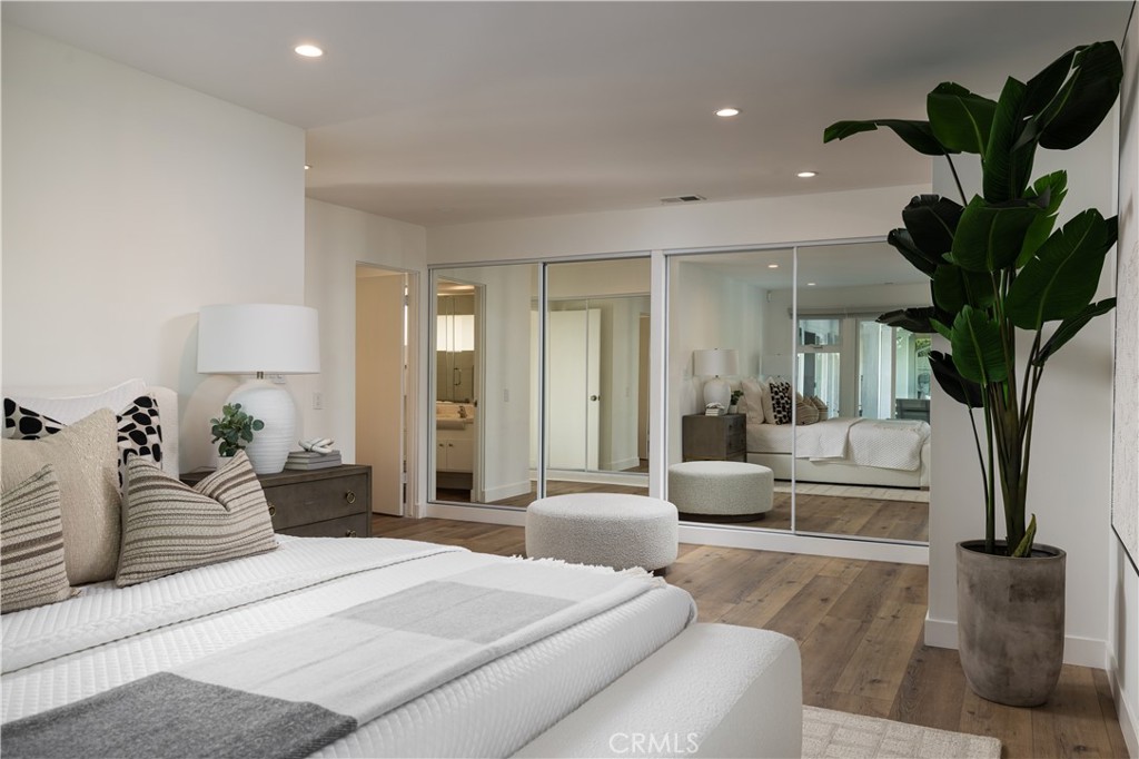 Harbor View Original (HVWO) - Residential