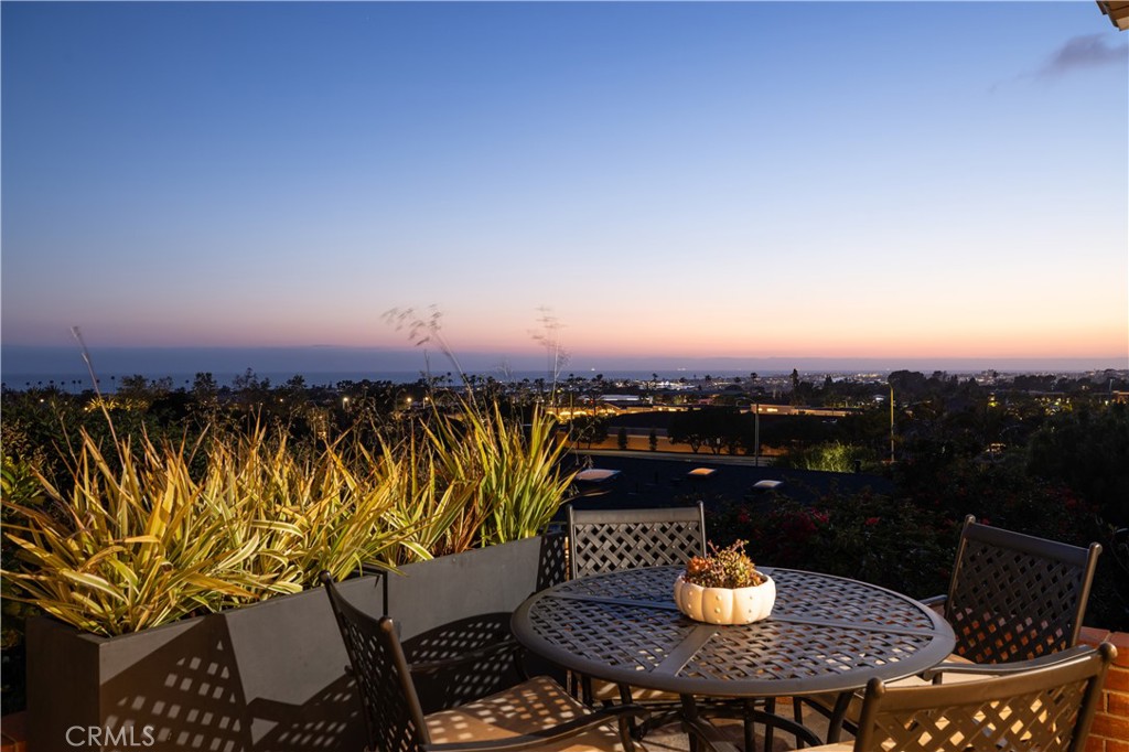 Harbor View Original (HVWO) - Residential