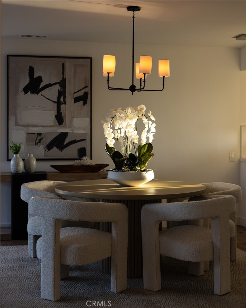 Harbor View Original (HVWO) - Residential