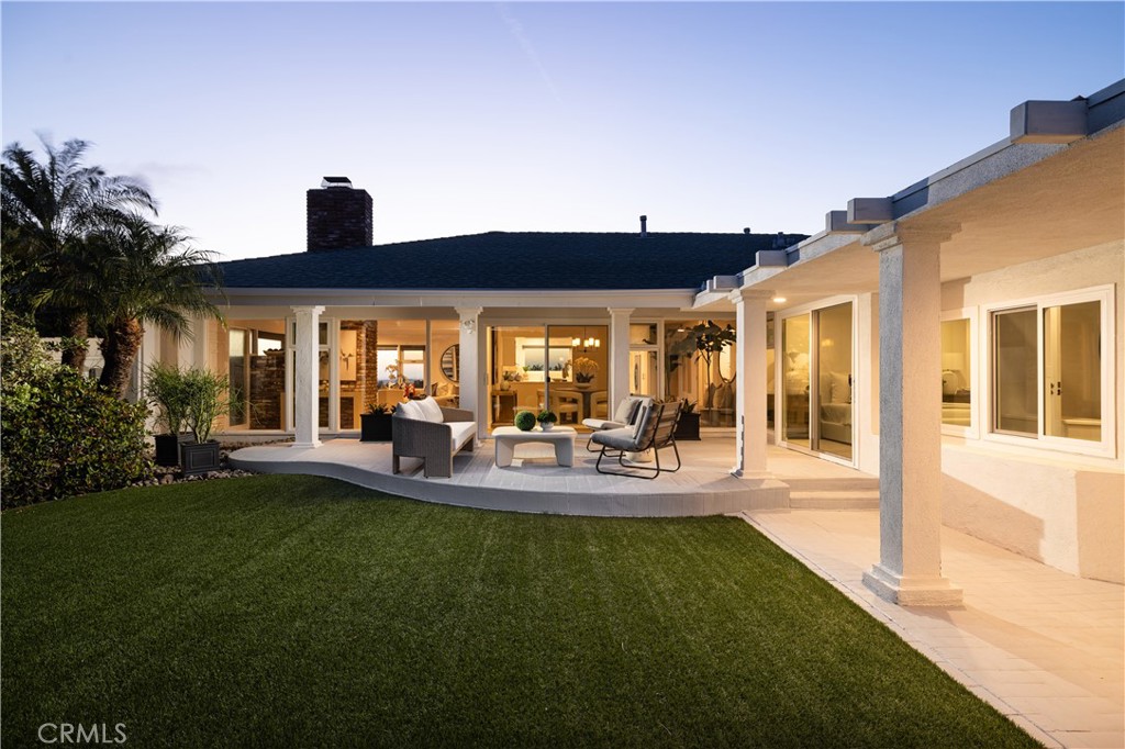 Harbor View Original (HVWO) - Residential