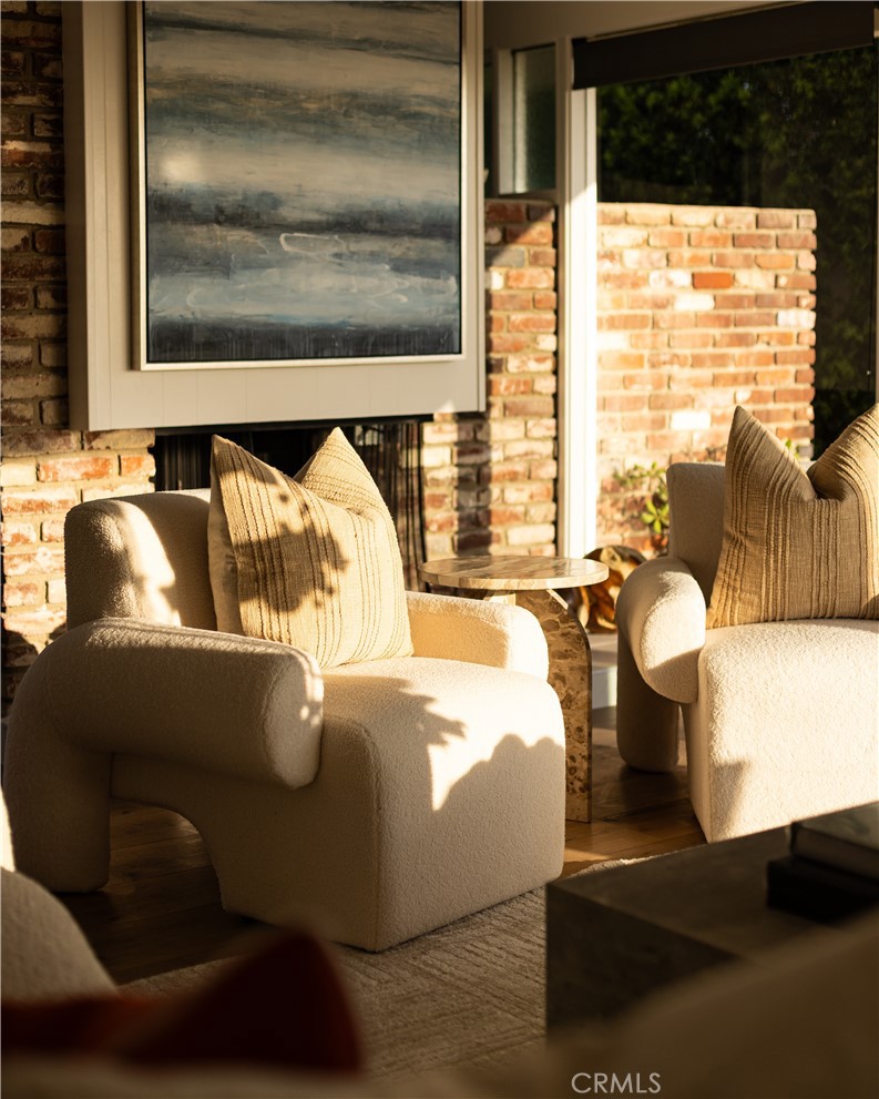 Harbor View Original (HVWO) - Residential