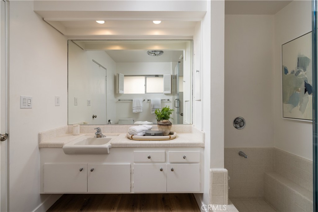 Harbor View Original (HVWO) - Residential