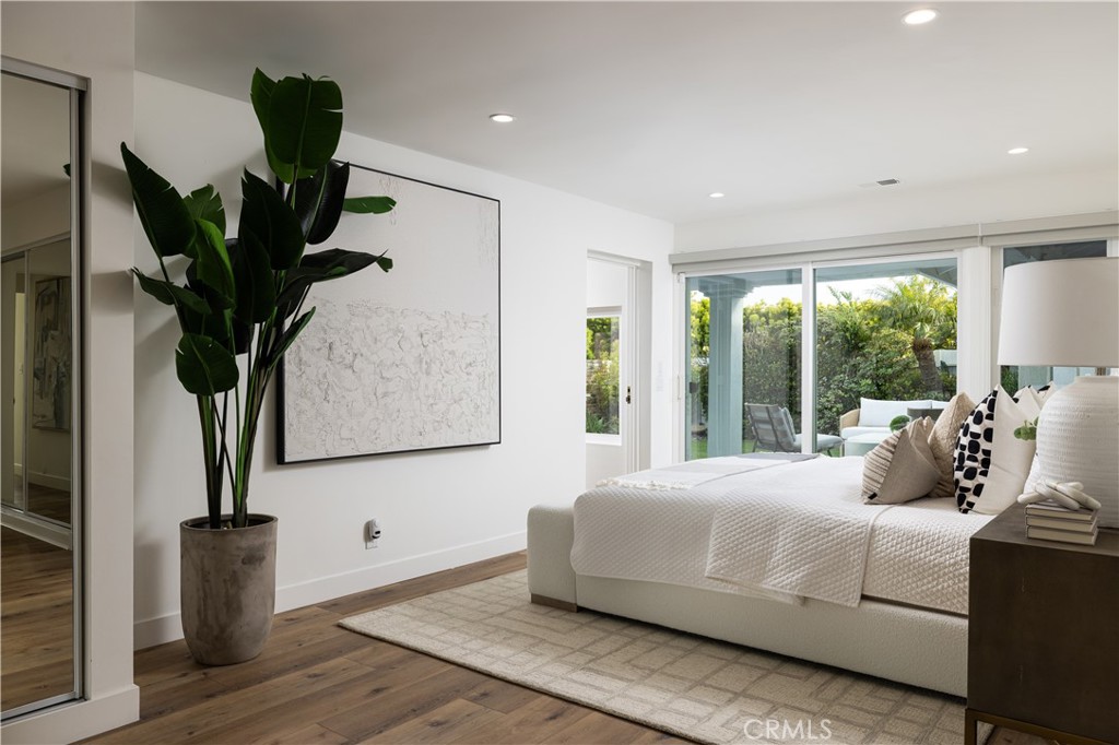 Harbor View Original (HVWO) - Residential