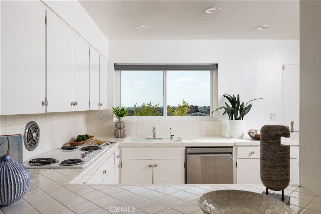 Harbor View Original (HVWO) - Residential