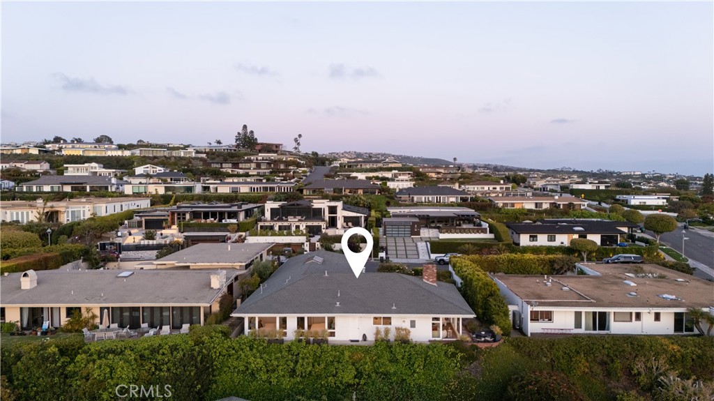 Harbor View Original (HVWO) - Residential