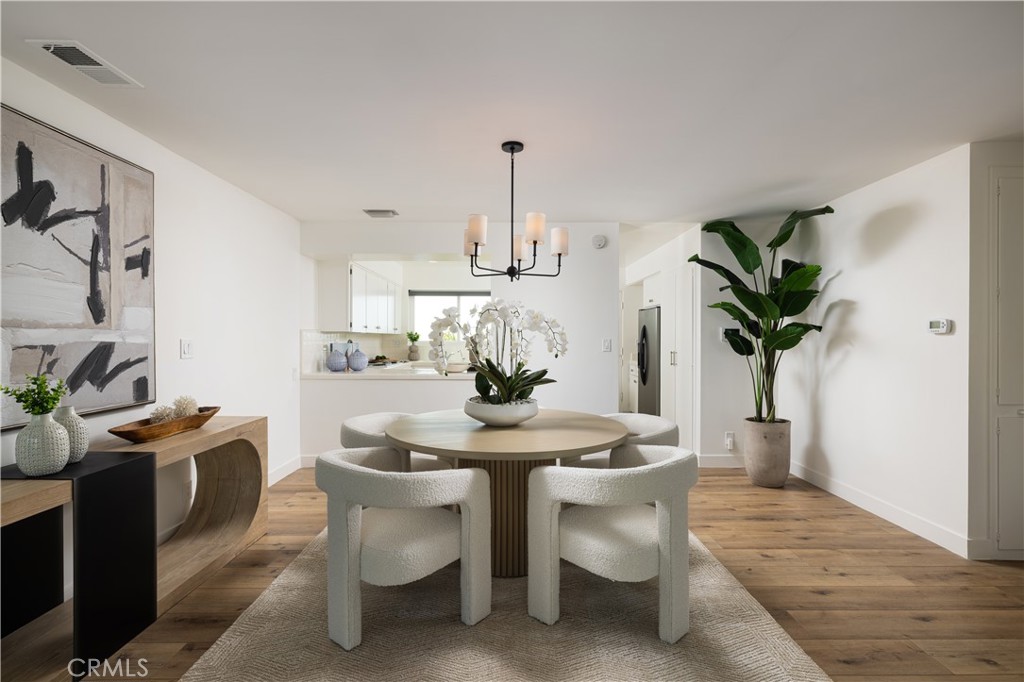 Harbor View Original (HVWO) - Residential