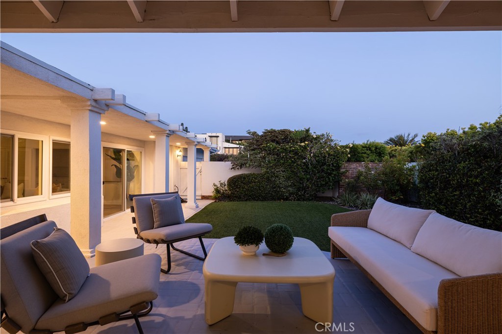 Harbor View Original (HVWO) - Residential