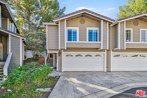 Photo of 4204 Flintlock Lane, Westlake Village, CA 91361 (MLS # 25613403) Photo of 4204 Flintlock Lane, Westlake Village, CA 91361 (MLS # 25613403)