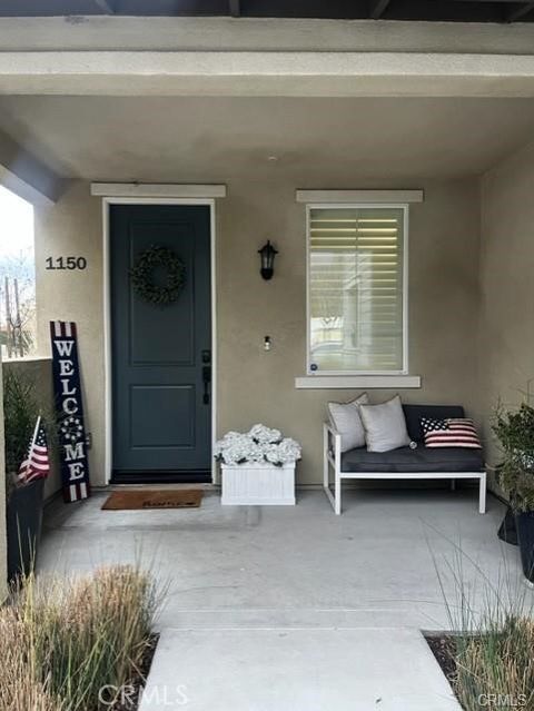 Photo of 1150 Newberry Ln, Claremont, CA 91711 (MLS # CV25242942) Photo of 1150 Newberry Ln, Claremont, CA 91711 (MLS # CV25242942)