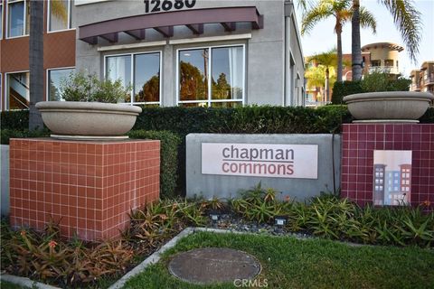 12688 Chapman 3109 Garden Grove CA 92840