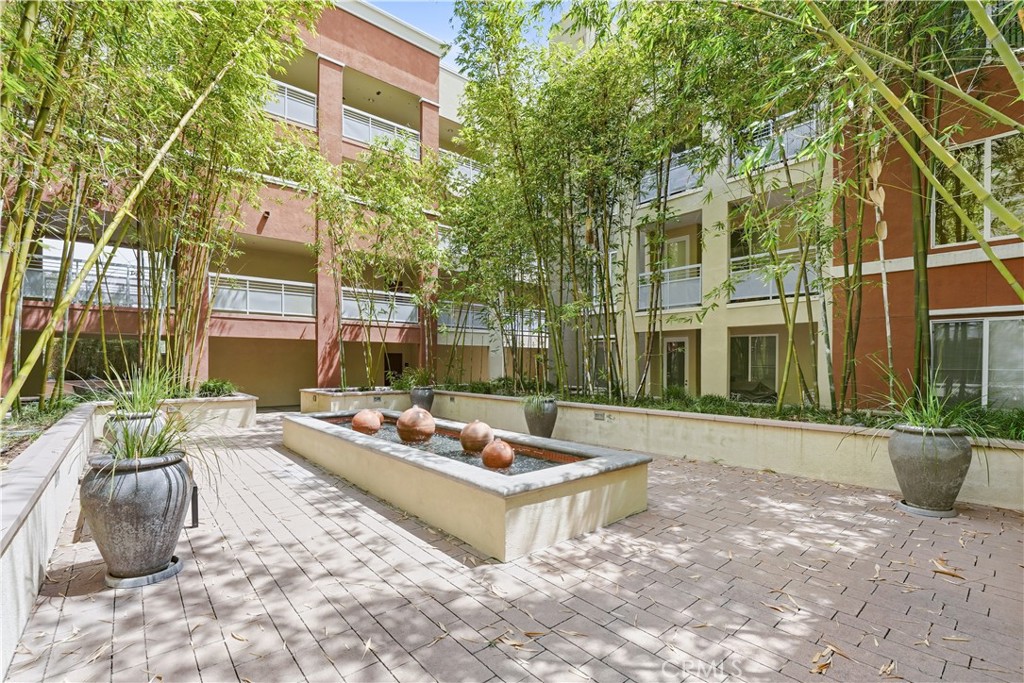 12688 Chapman 3109