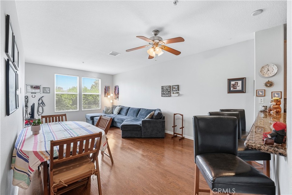 12688 Chapman 3109
