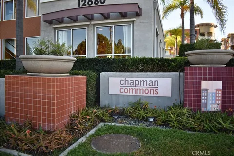 12688 Chapman Ave Unit 3109, Garden Grove, CA 92840 - MLS#: OC26061724