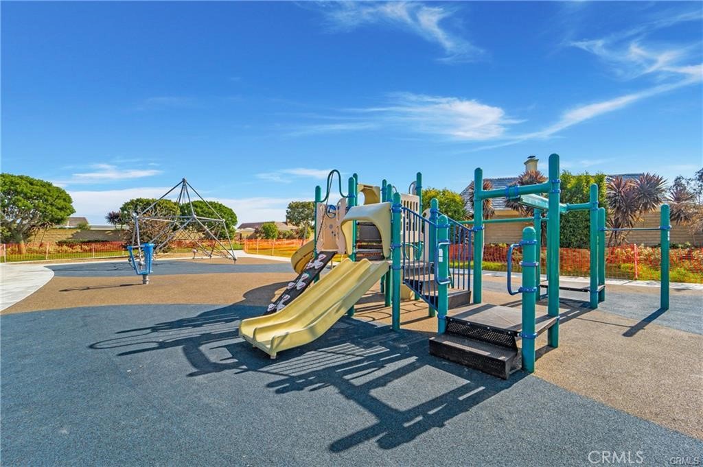 Niguel Shores Custom (NSC) - Residential