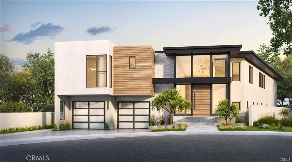 Photo of 23502 Seaward Isle Isle, Dana Point, CA 92629 (MLS # OC25247092)