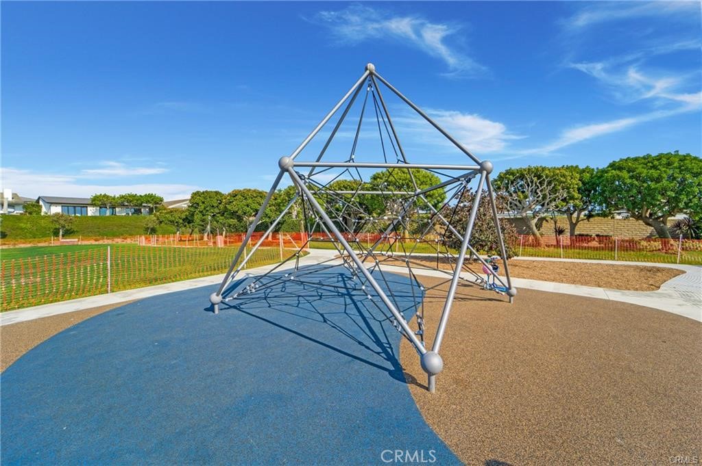 Niguel Shores Custom (NSC) - Residential