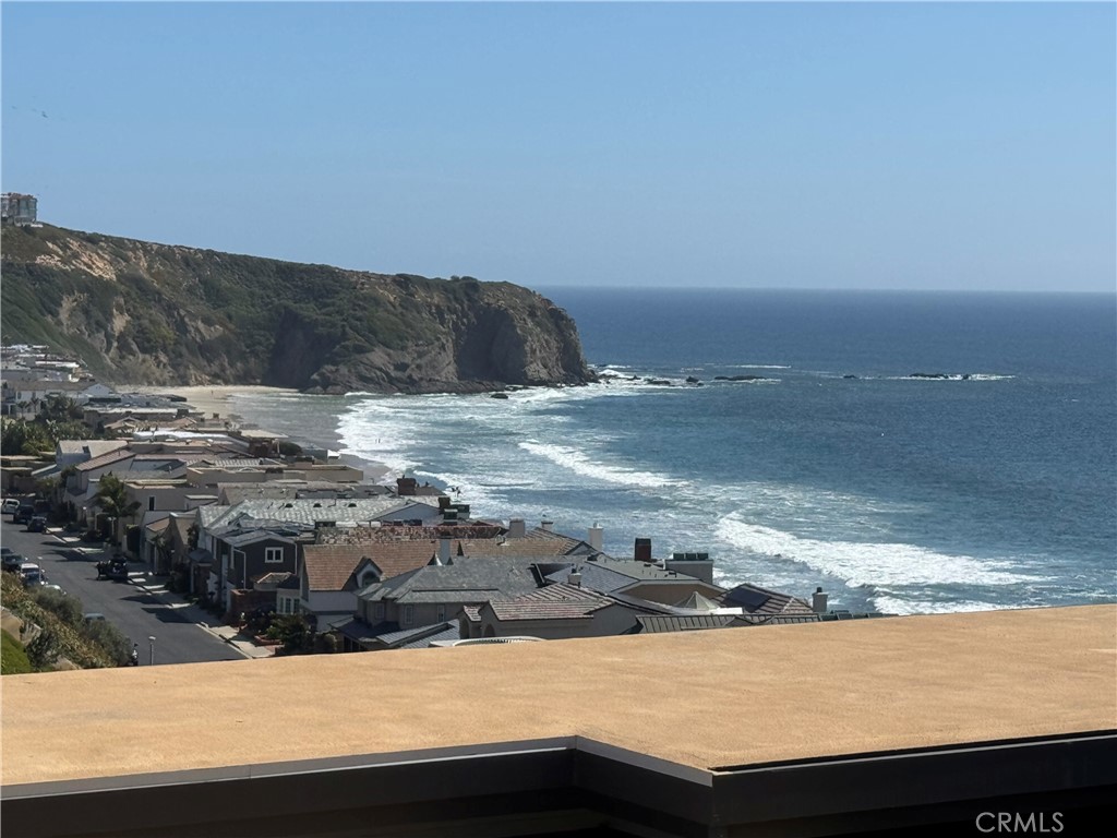 Niguel Shores Custom (NSC) - Residential