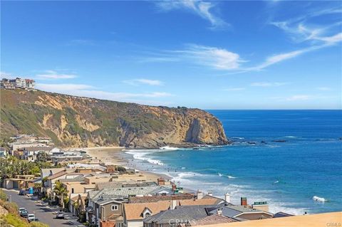Photo of 23502 Seaward Isle Isle, Dana Point, CA 92629 (MLS # OC25247092) Photo of 23502 Seaward Isle Isle, Dana Point, CA 92629 (MLS # OC25247092)