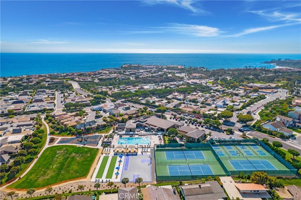 Niguel Shores Custom (NSC) - Residential