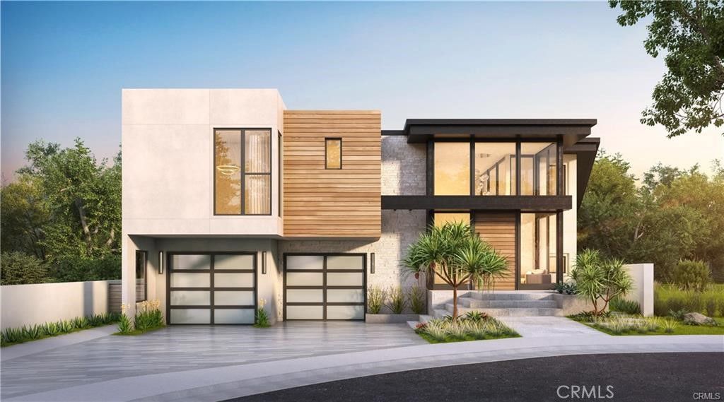 Photo of 23502 Seaward Isle Isle, Dana Point, CA 92629 (MLS # OC25247092)