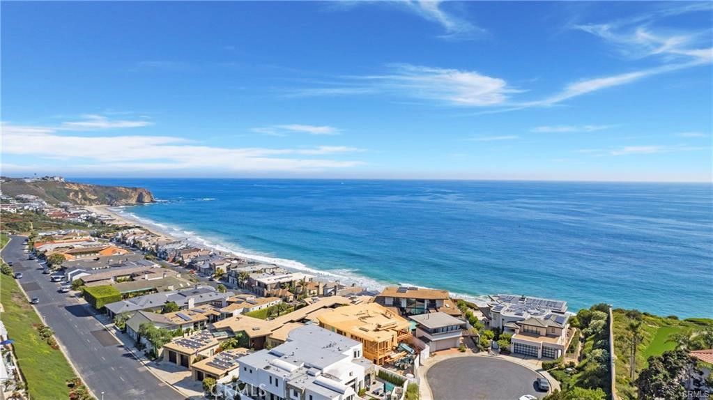 Niguel Shores Custom (NSC) - Residential