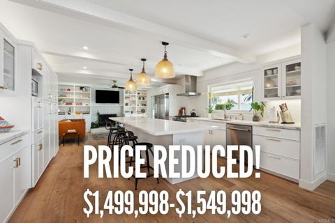 5171 College Gardens Court San Diego CA 92115