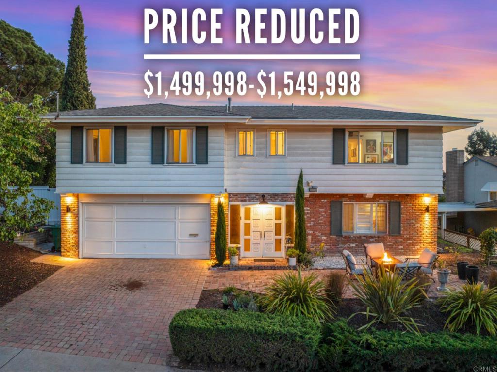 5171 College Gardens Court