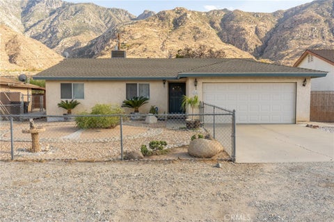 Photo of 51961 Ida AVE, Cabazon, CA 92230 (MLS # IG26188403)