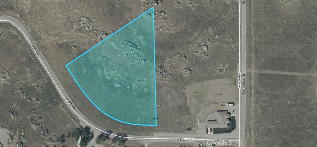 Wonderful lot with stunning views from the Charming Fairview Ranches! This lot is perfect for your next custom home. At approximately 2.39 acres Zoned E 2 1/2 RS. This useable horse property is in one of the most desirable and charming neighborhoods in Tehachapi. Come enjoy the 4 Seasons and endless possibilities from this custom home lot.