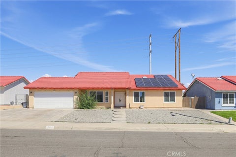 Photo of 14144 Cortez DR, Victorville, CA 92392 (MLS # TR26211384)