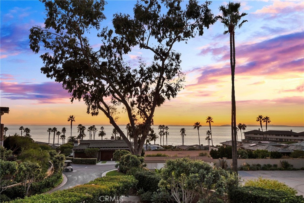 Photo 1 of 55 — 5 Stickley Drive, Laguna Beach, CA 92651