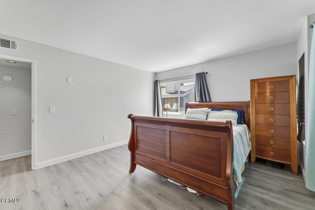 Ralston Village - 3072 - Residential