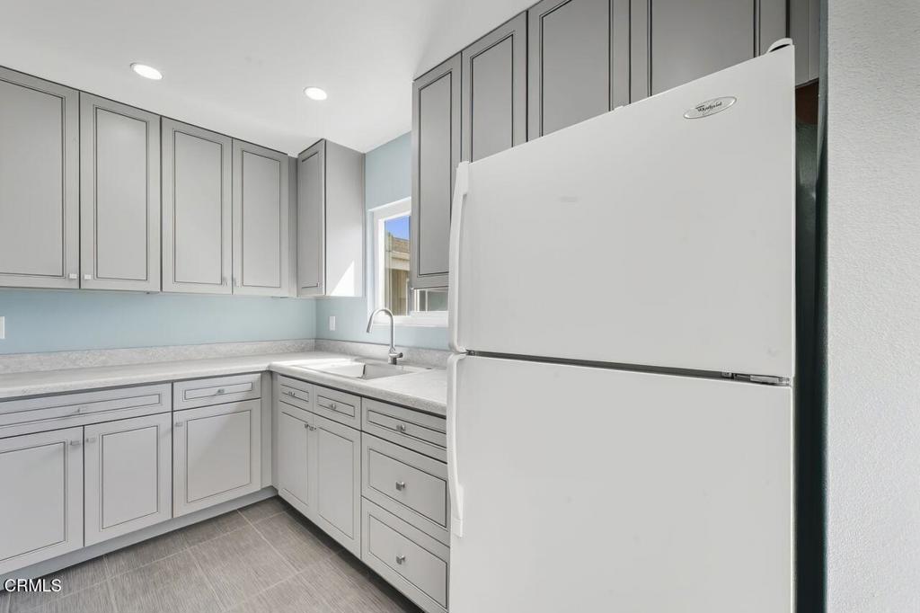 Ralston Village - 3072 - Residential