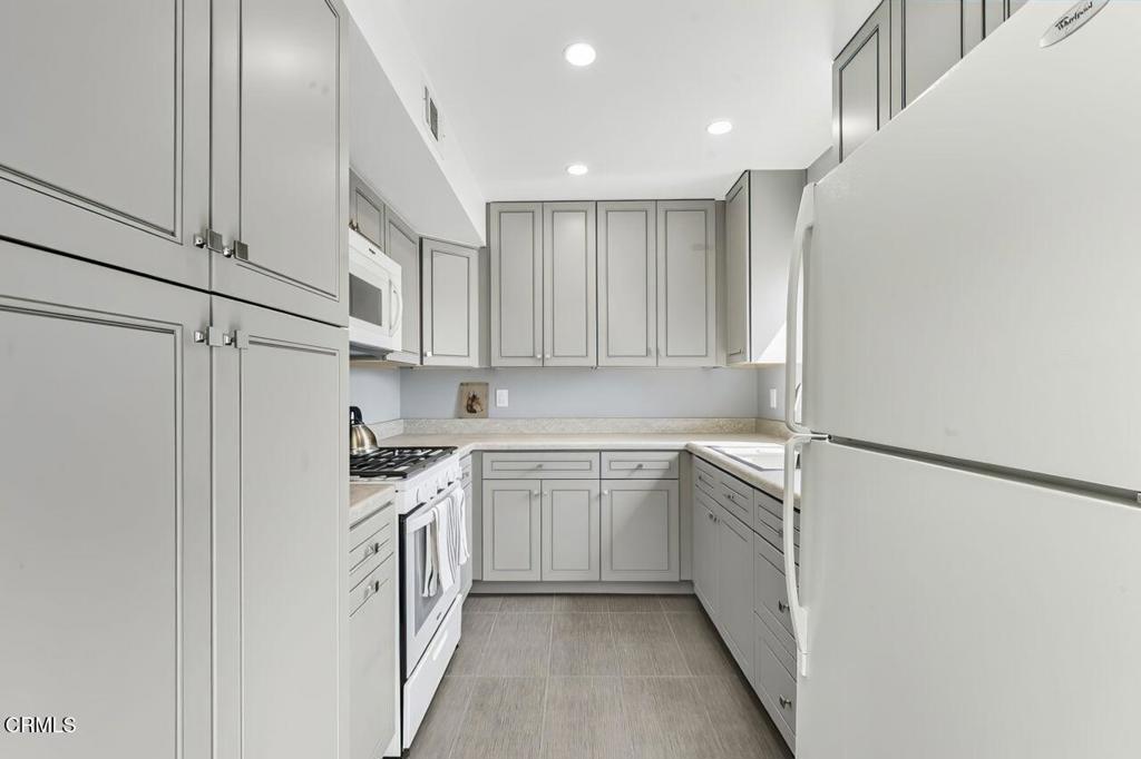 Ralston Village - 3072 - Residential