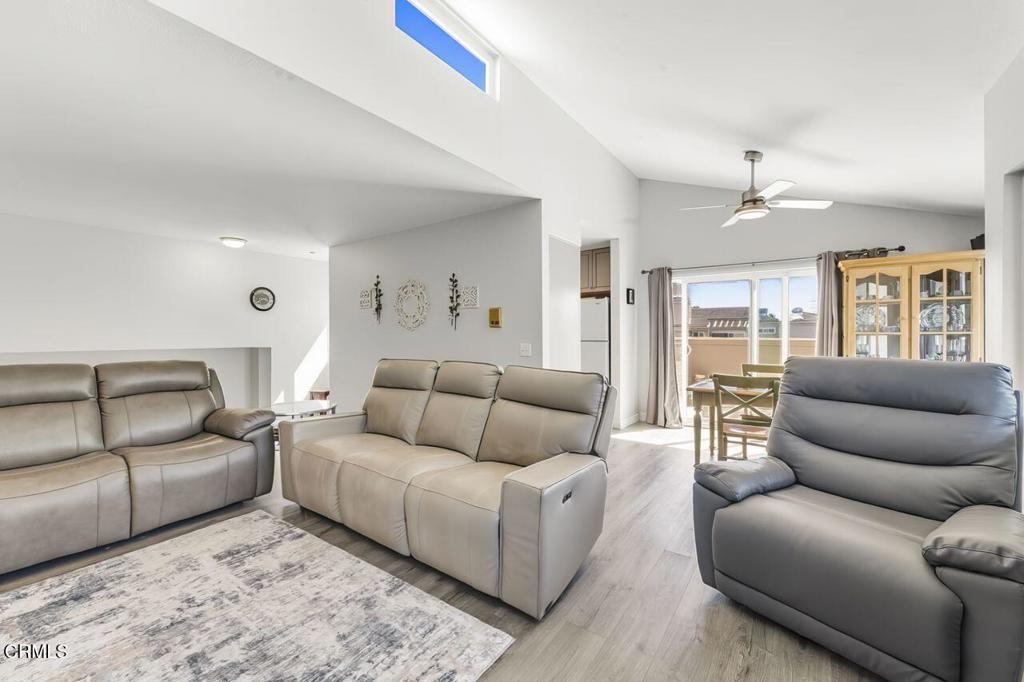 Ralston Village - 3072 - Residential