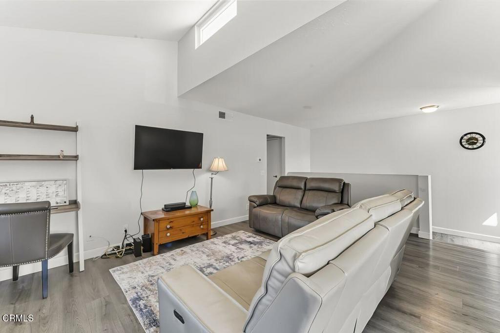 Ralston Village - 3072 - Residential